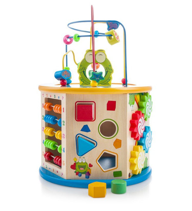 0e790f40e1846896d6fb6418542624ff 0e790f40e1846896d6fb6418542624ff